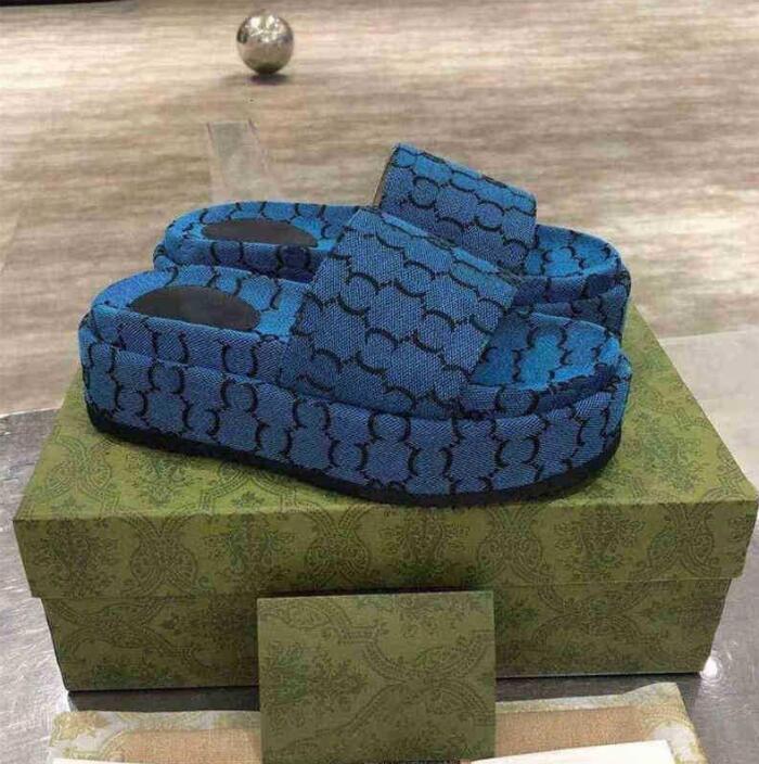 Designer Womens G Sandals Mens Slippers Slide Flip Flops Luxury Flat Thick Bottom Embroidery Printed Jelly Rubber Leather Women Dress Shoes High Heel Boots 35-45, 15
Designer Womens G Sandals Mens Slippers Slide Flip Flops Luxury Flat Thick Bottom Embroidery Printed Jelly Rubber Leather Women Dress Shoes High Heel Boots 35-45, 15