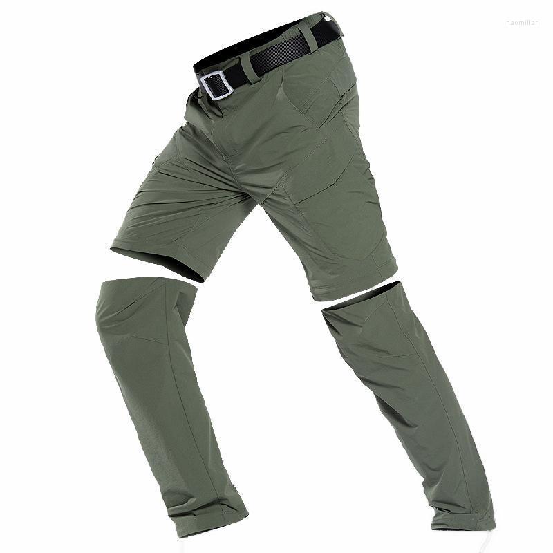 Men's Pants Tactical Casual Cargo Men Summer Detachable Quick Dry Shorts Uniform Travel Work Hiking Army Military TrousersMen's Naom22, Black
Men's Pants Tactical Casual Cargo Men Summer Detachable Quick Dry Shorts Uniform Travel Work Hiking Army Military TrousersMen's Naom22, Black