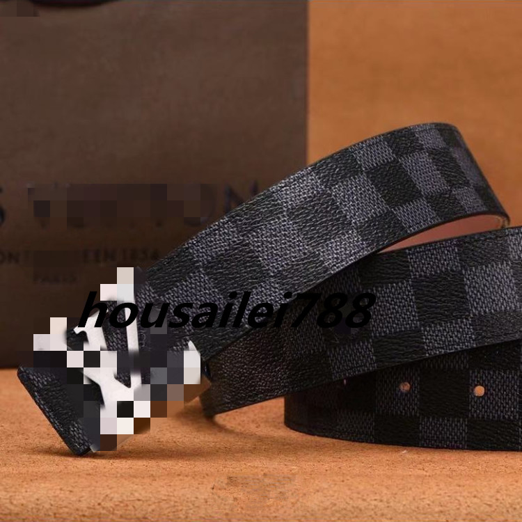Genuine Leather Promotional Automatic E Buckle Belt LVS Louisseity Viutonity VUTTONS GGs, Hight quality
Genuine Leather Promotional Automatic E Buckle Belt LVS Louisseity Viutonity VUTTONS GGs, Hight quality