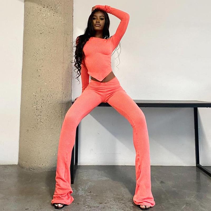 Women' Two Piece Pants Set Women Sexy Club Outfits 2 Trouser Sets Summer Tracksuit Sports Pant Suits Festival Luxury Designer ClothingWomen, Black-k21s10140
Women' Two Piece Pants Set Women Sexy Club Outfits 2 Trouser Sets Summer Tracksuit Sports Pant Suits Festival Luxury Designer ClothingWomen, Black-k21s10140