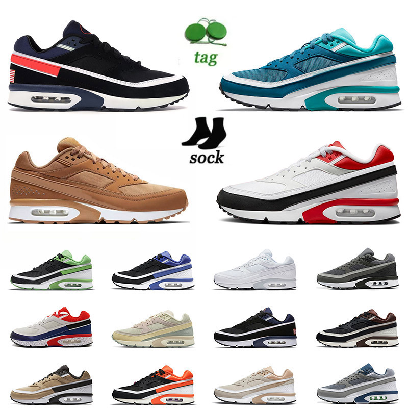 BW Shoes Designer Womens Mens OG Running Shoe 2022 Fashion Cushion Midnight Navy Marina Lyon White Pure Platinum Beijing Vachetta Tan Flax Sneakers Outdoor, B39 40-45 los angeles
BW Shoes Designer Womens Mens OG Running Shoe 2022 Fashion Cushion Midnight Navy Marina Lyon White Pure Platinum Beijing Vachetta Tan Flax Sneakers Outdoor, B39 40-45 los angeles