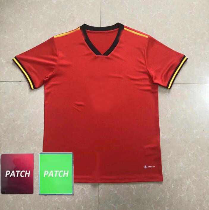 MORATA 2022 2023 Spain Espana soccer jersey GERARD PEDRI FERRAN KOKE SARABIA 21 22 23 FANS version ADAMA RAMOS THIAGO Gaya football shirt camisetas de futbol, 22/23;home
MORATA 2022 2023 Spain Espana soccer jersey GERARD PEDRI FERRAN KOKE SARABIA 21 22 23 FANS version ADAMA RAMOS THIAGO Gaya football shirt camisetas de futbol, 22/23;home