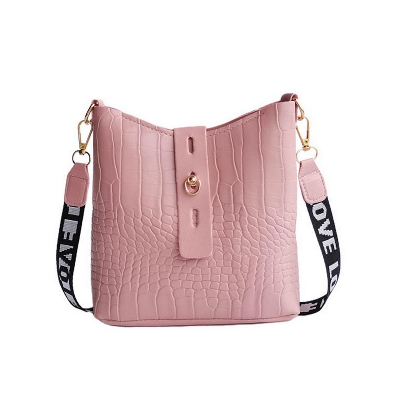 Evening Bags Women's Shoulder Bag Fashion Pure Color Casual Tote Outdoor Canvas Handbag Zipper Messenger Crossbody Small HandbagsEvening, White
Evening Bags Women's Shoulder Bag Fashion Pure Color Casual Tote Outdoor Canvas Handbag Zipper Messenger Crossbody Small HandbagsEvening, White