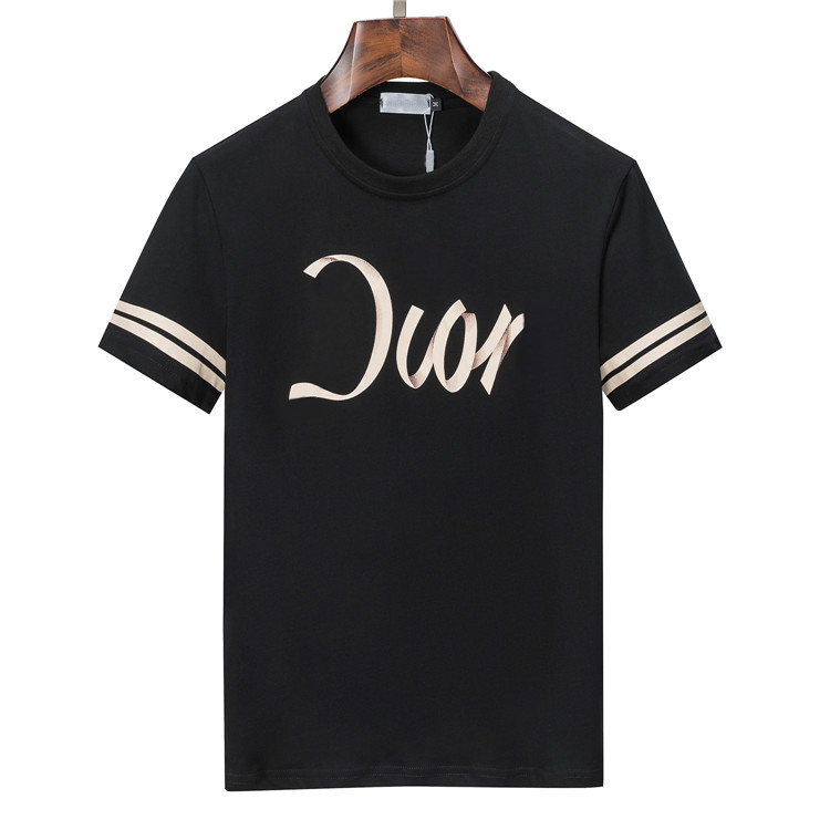 2022 New Mens Women Designers T Shirt Fashion Men S Casual T Shirts Man Clothing Street Designer Tees Shorts Sleeve Clothes Tshirts
2022 New Mens Women Designers T Shirt Fashion Men S Casual T Shirts Man Clothing Street Designer Tees Shorts Sleeve Clothes Tshirts
