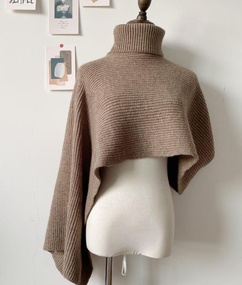 Scarves 2022 Women Winter Retro Designer Scarf Wraps Solid Soft Wrap Casual Warm Shawls British
Scarves 2022 Women Winter Retro Designer Scarf Wraps Solid Soft Wrap Casual Warm Shawls British