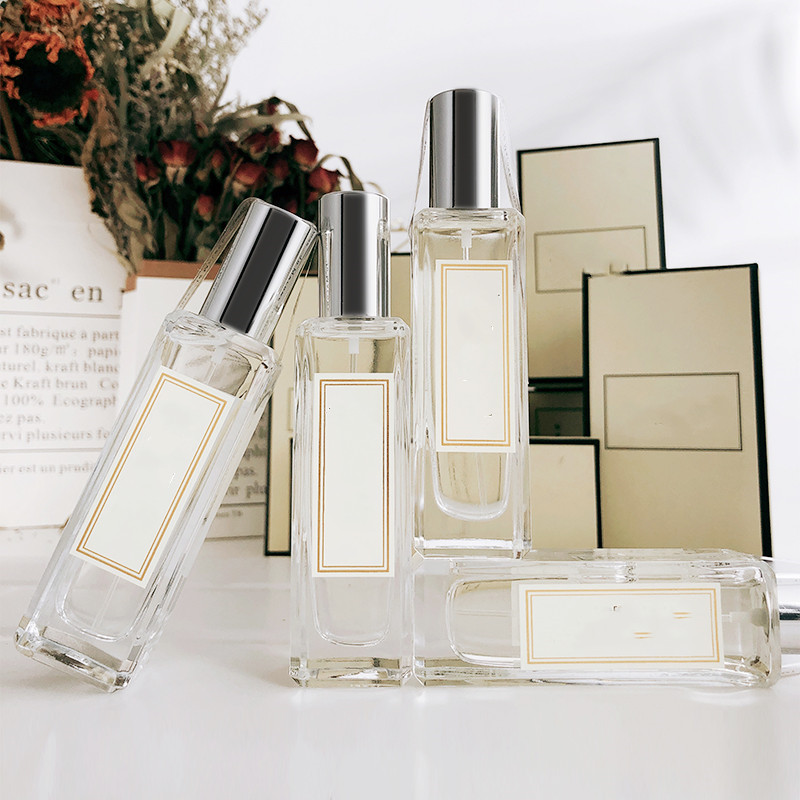 100 Ml Jo Malone Rose 3.4 Oz Unisex Cologne Spray Good Smell With Long Last Capacity Fast Delivery
100 Ml Jo Malone Rose 3.4 Oz Unisex Cologne Spray Good Smell With Long Last Capacity Fast Delivery