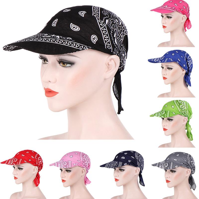 Wide Brim Hats Women Bandana Scarf Hat Outdoor Visor Cashew Print Cap Girl Ladies Beanie Turban Bowknot Long Tail Head High QualityWide, Black
Wide Brim Hats Women Bandana Scarf Hat Outdoor Visor Cashew Print Cap Girl Ladies Beanie Turban Bowknot Long Tail Head High QualityWide, Black