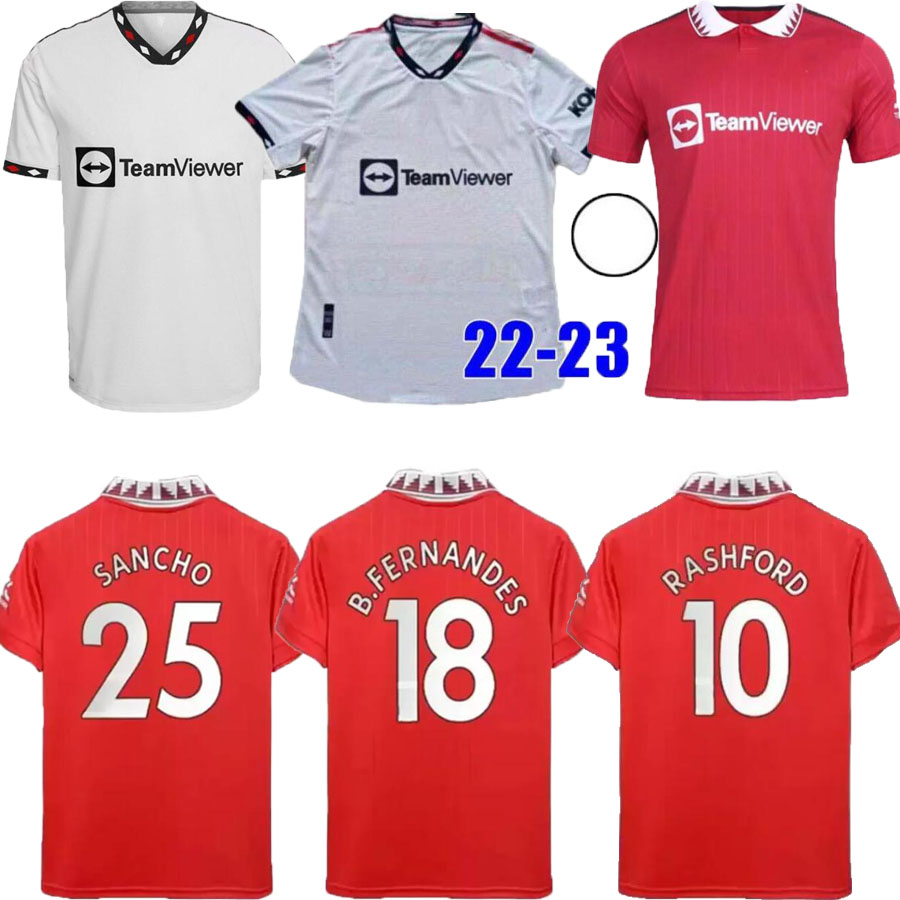 SANCHO soccer jersey 22 23 RASHFORD SHAW POGBA 2022 2023 fans version MAN UTD MARTIAL B. FERNANDES LINGARD football shirt men kids kit uniforms, Orange
SANCHO soccer jersey 22 23 RASHFORD SHAW POGBA 2022 2023 fans version MAN UTD MARTIAL B. FERNANDES LINGARD football shirt men kids kit uniforms, Orange