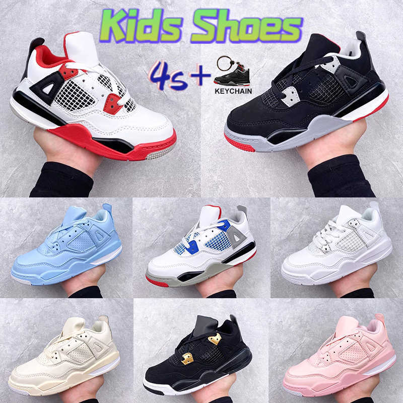 Men Women Kids Shoes PS 4 4s Infants Sport Sneakers Fire Red Bred What The Sail University Blue Royalty Pure Money Basketball Shoes Mens, Bubble wrap packaging 
Men Women Kids Shoes PS 4 4s Infants Sport Sneakers Fire Red Bred What The Sail University Blue Royalty Pure Money Basketball Shoes Mens, Bubble wrap packaging