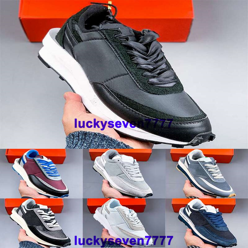 LD Waffle Casual Clot Sneakers Shoes Sacais Trainers Size 13 Mens Fragment Runnings Black Us 12 Undercover Eur 47 Women Midnight US13 Spruce Us 13 University Red
LD Waffle Casual Clot Sneakers Shoes Sacais Trainers Size 13 Mens Fragment Runnings Black Us 12 Undercover Eur 47 Women Midnight US13 Spruce Us 13 University Red