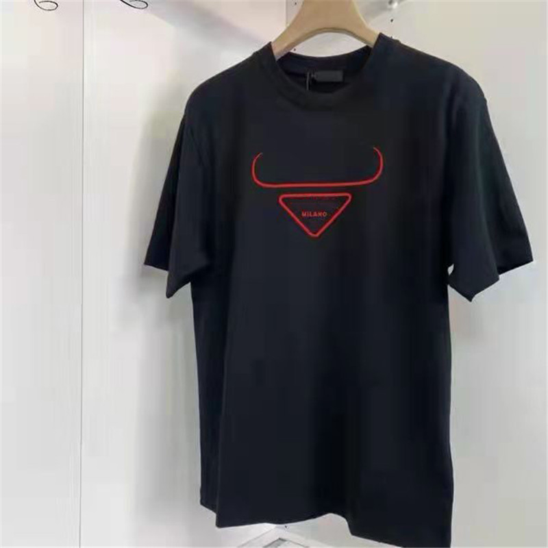 T Shirts Designer Man Tees Mens Tops Man Tshirts Summer Shirt Letters Printed Men T-Shirts S-4XL GIRD, Black-p-4
T Shirts Designer Man Tees Mens Tops Man Tshirts Summer Shirt Letters Printed Men T-Shirts S-4XL GIRD, Black-p-4