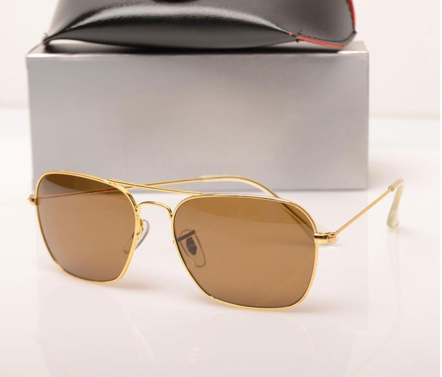 Top Quality Womans Sunglasses Glass Lens Luxury Mens Sun glasses UV Protection men Designer eyeglass Metal hinge Fashion women spectacles with Original boxs 4
Top Quality Womans Sunglasses Glass Lens Luxury Mens Sun glasses UV Protection men Designer eyeglass Metal hinge Fashion women spectacles with Original boxs 4