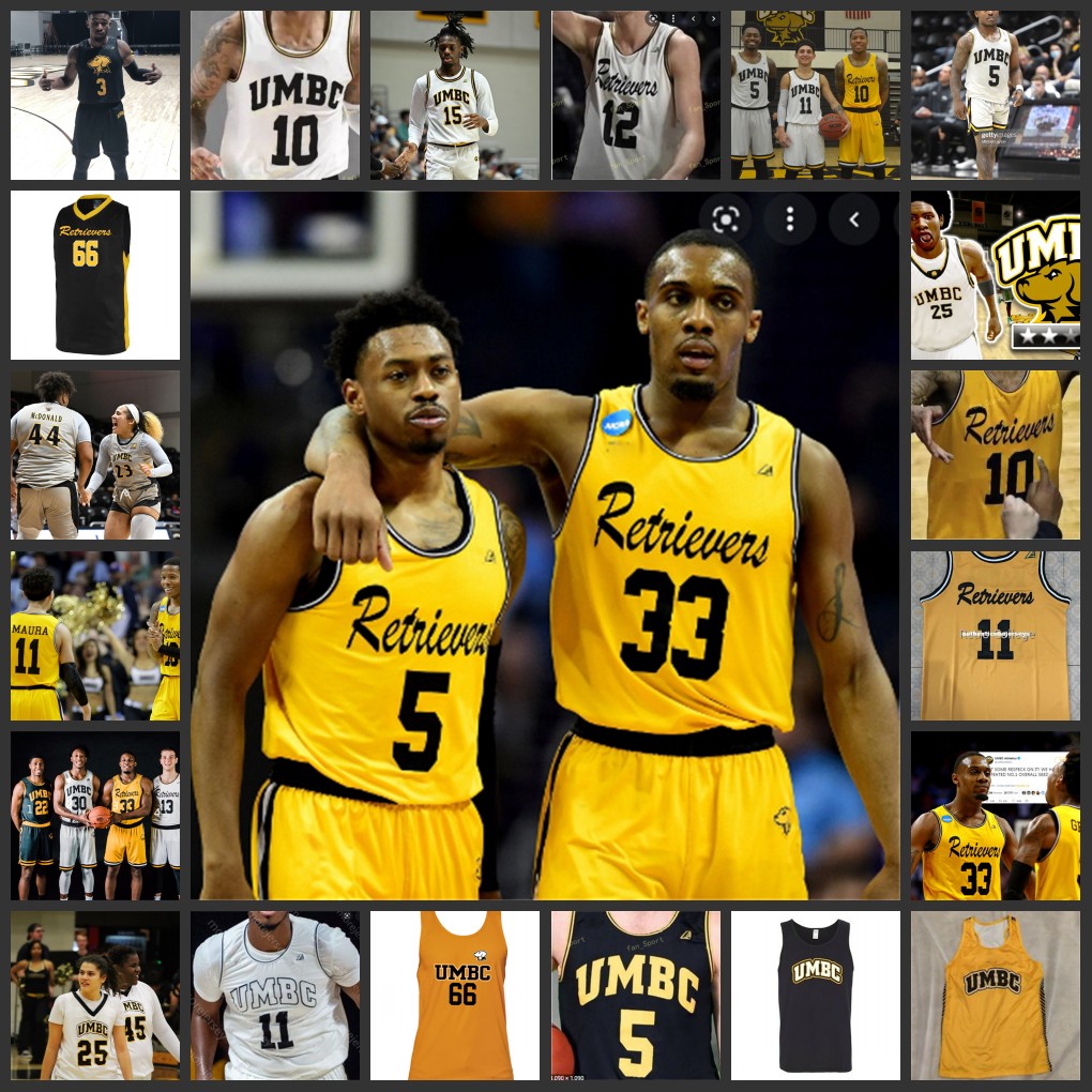 5 Darnell Rogers Jerseys UMBC Retrievers basketball Jersey 2022 NCAA Final Four Jerseys 25 Nathan Johnson Dimitrije Spasojevic Matteo Picarelli Jacob Boonyasith, Women gray
5 Darnell Rogers Jerseys UMBC Retrievers basketball Jersey 2022 NCAA Final Four Jerseys 25 Nathan Johnson Dimitrije Spasojevic Matteo Picarelli Jacob Boonyasith, Women gray