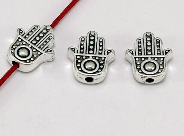 11.5mm hand Tibetan Silver Bracelets Spacer Beads Handmade Decorative Metal Ball Beads DIY Jewelry For Men d5u3e
11.5mm hand Tibetan Silver Bracelets Spacer Beads Handmade Decorative Metal Ball Beads DIY Jewelry For Men d5u3e