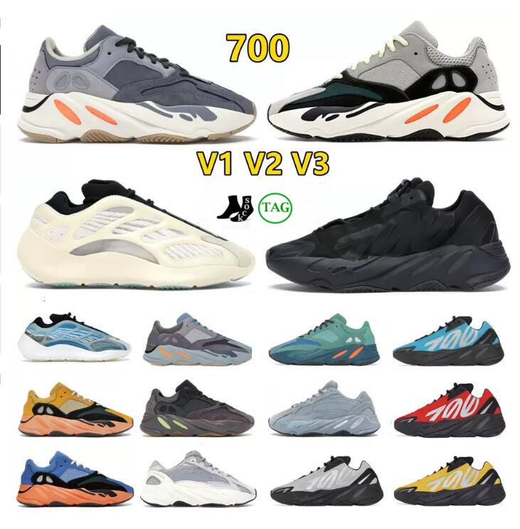 high quality 700 V1 v2 running shoes mens womens sneakers Cream Bright Blue v3 Azael Alvah Safflower Vanta Magnet Solid Grey outdoor sports trainers size 36-46, Please contact us
high quality 700 V1 v2 running shoes mens womens sneakers Cream Bright Blue v3 Azael Alvah Safflower Vanta Magnet Solid Grey outdoor sports trainers size 36-46, Please contact us