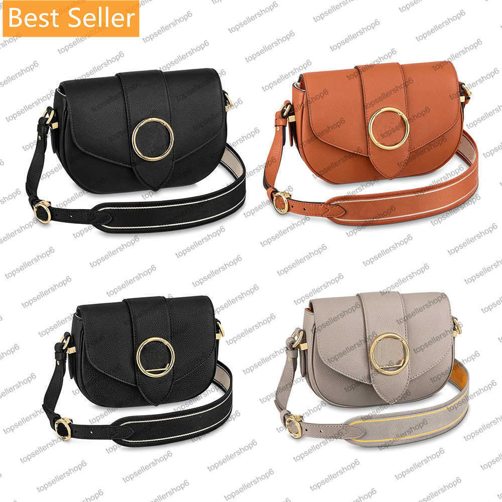M58967 PONT 9 SOFT MM PM Designer women bag genuine calf leather two-color strap cross-body clutch purse handbag shoulderbag, Invoice
M58967 PONT 9 SOFT MM PM Designer women bag genuine calf leather two-color strap cross-body clutch purse handbag shoulderbag, Invoice