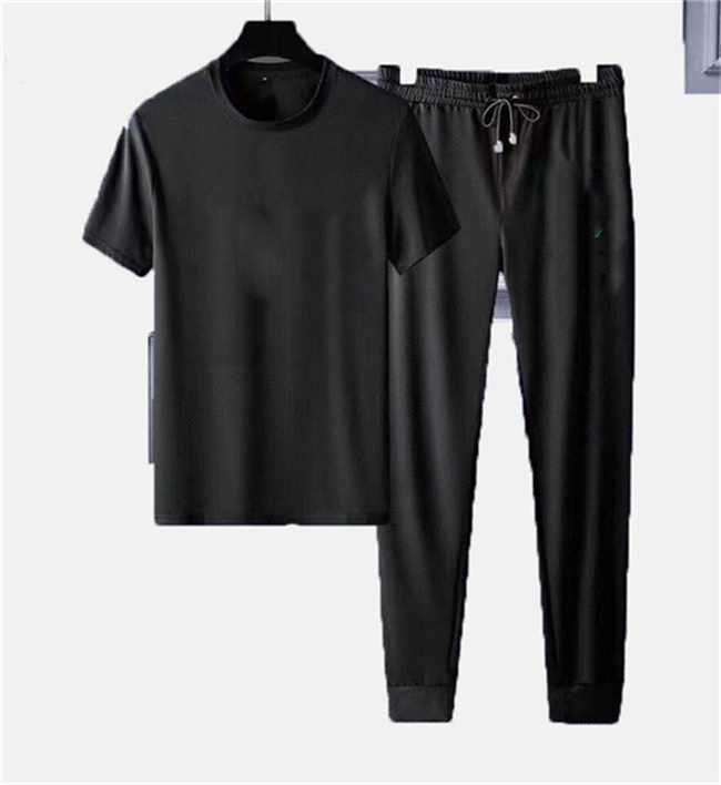 Mens Designers Tracksuit Set Running 2022 Fashion Men Tracksuits Letter Slim Clothing Track Kit Casual Sports Short sleeve Suit Asian size DC47
Mens Designers Tracksuit Set Running 2022 Fashion Men Tracksuits Letter Slim Clothing Track Kit Casual Sports Short sleeve Suit Asian size DC47