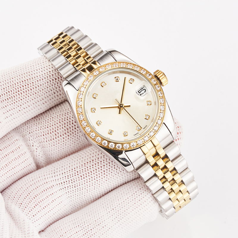 diver watch- 41mm 36mm Watch Automatic Mechanical Mens 31mm 28mm Quartz Womens Bezel Stainless Steel Women Diamond Lady Waterproof Luminous Wrist Watches, Super oyster steel
diver watch- 41mm 36mm Watch Automatic Mechanical Mens 31mm 28mm Quartz Womens Bezel Stainless Steel Women Diamond Lady Waterproof Luminous Wrist Watches, Super oyster steel