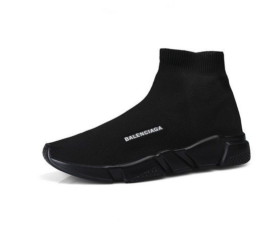 Speed 2.0 Sock Sneakers Slip-on Designers Men Woman Shoes Runners Trainer Sports Casual Shoe Black red Recycled Knit ZXAQ00D
Speed 2.0 Sock Sneakers Slip-on Designers Men Woman Shoes Runners Trainer Sports Casual Shoe Black red Recycled Knit ZXAQ00D