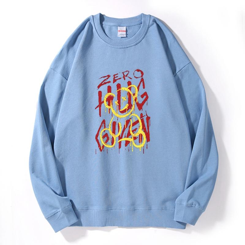 Men' Hoodies & Sweatshirts Drop Cotton Hooded Unisex Casual Loose Bear Print Men Cool SweatshirtsMen, Leave me item no
Men' Hoodies & Sweatshirts Drop Cotton Hooded Unisex Casual Loose Bear Print Men Cool SweatshirtsMen, Leave me item no