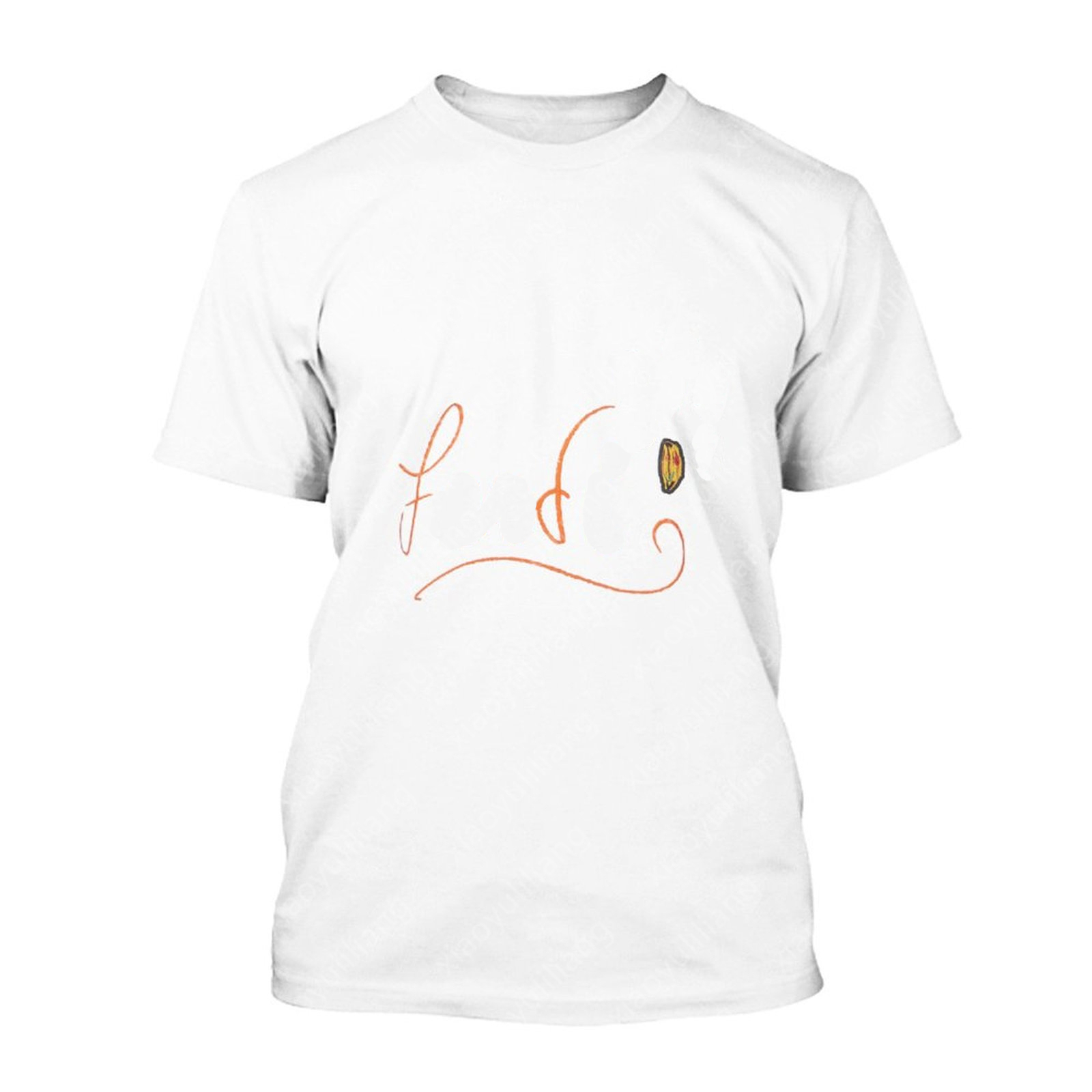 2022 Luxury Designer Summer Men's T Shirts Lapel Short Sleeve T-Shirts Business Casual Jackets Tops #T28
2022 Luxury Designer Summer Men's T Shirts Lapel Short Sleeve T-Shirts Business Casual Jackets Tops #T28