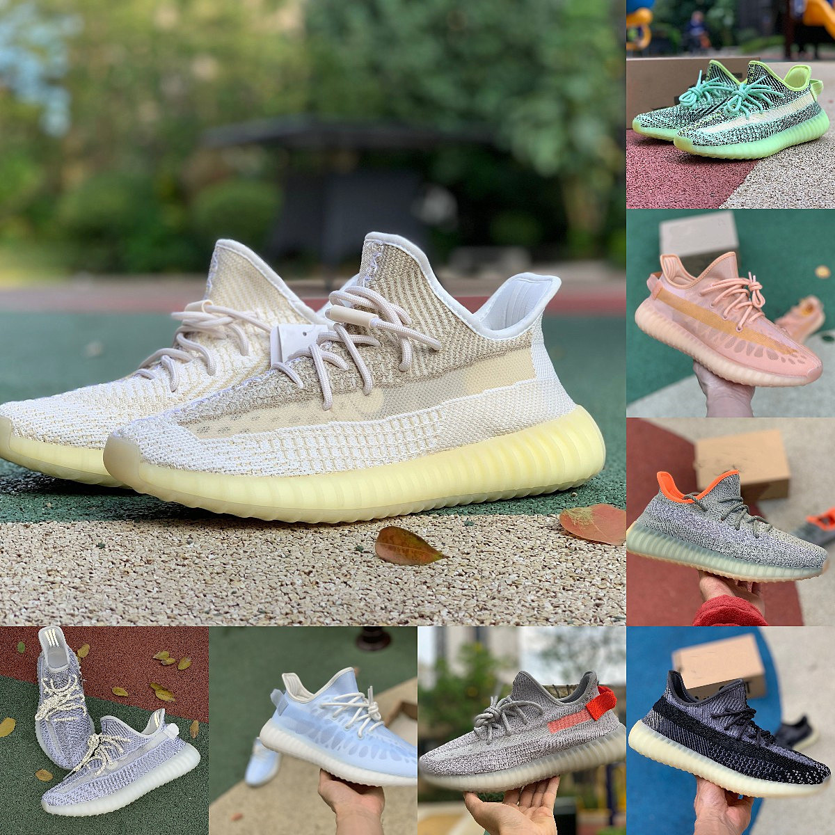 Designer Natural Israfil Mens Running Shoes Trainer Women Desert Sage Yecheil Zyon Lundmark Static Green Black Red Zebra Antlia Mono Ice Cloud White Sports Sneakers, Please contact us
Designer Natural Israfil Mens Running Shoes Trainer Women Desert Sage Yecheil Zyon Lundmark Static Green Black Red Zebra Antlia Mono Ice Cloud White Sports Sneakers, Please contact us