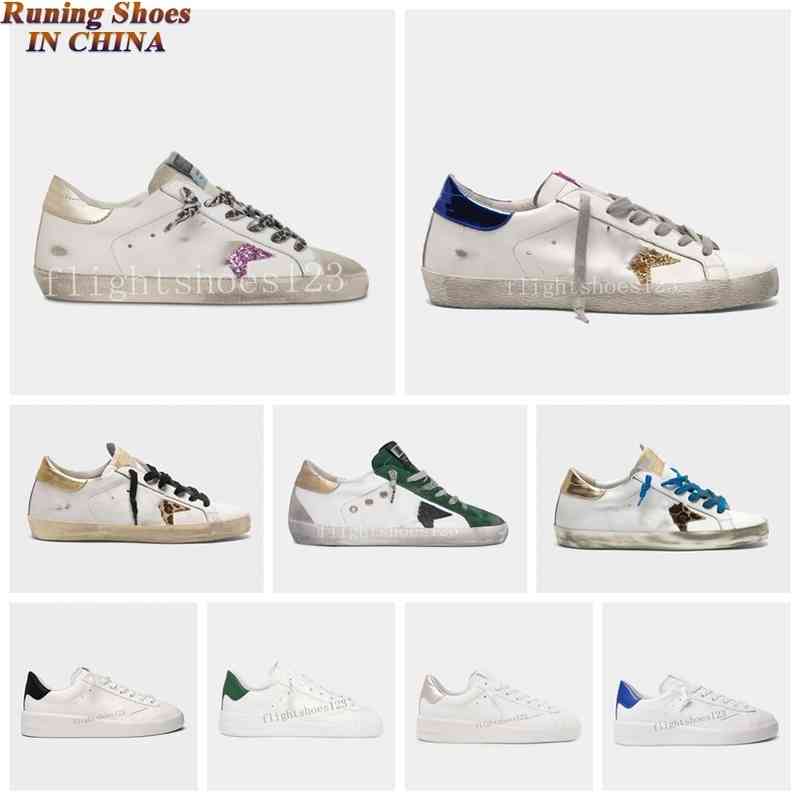 fashion basket golden shoes hi stra sneakers white distressed dirty goose designer superstar men and women casual, Customize
fashion basket golden shoes hi stra sneakers white distressed dirty goose designer superstar men and women casual, Customize