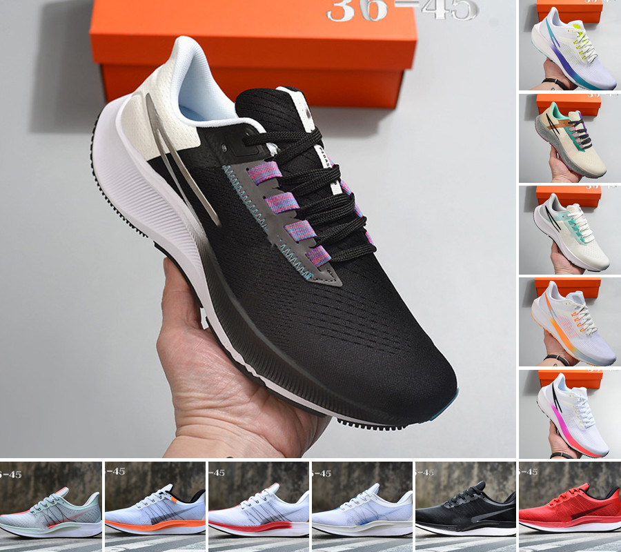2022 Zoom Designer Running Shoes Pegasus 35 Turbo 2 Trainers Rawdacious Midnight Navy Graffiti Black White Barely Rose Wolf Grey 37 38 39 Mens Women Sports Sneakers, Please contact us
2022 Zoom Designer Running Shoes Pegasus 35 Turbo 2 Trainers Rawdacious Midnight Navy Graffiti Black White Barely Rose Wolf Grey 37 38 39 Mens Women Sports Sneakers, Please contact us