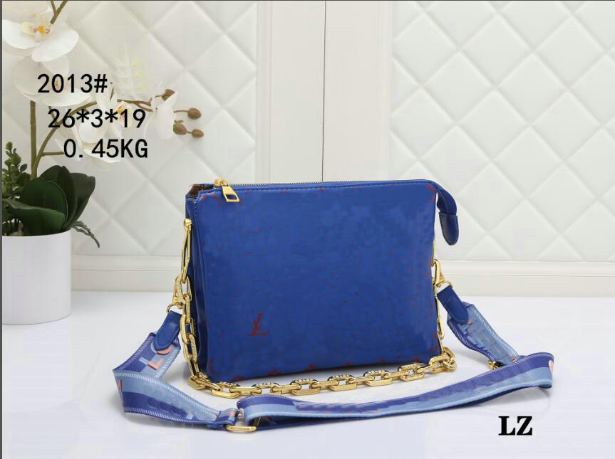 Top quality leather Women's men tote crossbody Bags Luxury Designer fashion shopping wallet Camera Cases card pockets handbag Shoulder Lipstick Bag 2013#26x3x19c, Black
Top quality leather Women's men tote crossbody Bags Luxury Designer fashion shopping wallet Camera Cases card pockets handbag Shoulder Lipstick Bag 2013#26x3x19c, Black