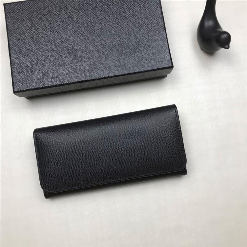 Mens and Women's Wallets Card Holder Pillow Shape Cowhide High Quality Fashion Business prad Style with Pockets with Gift Box282C
Mens and Women's Wallets Card Holder Pillow Shape Cowhide High Quality Fashion Business prad Style with Pockets with Gift Box282C