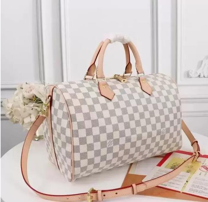 GGs Louiseity Viutonity LVs YSLs NEW Women messenger bags Fashion Classic Style Shoulder Bags Lady Totes handbags pillow bag Cosmetic Wallet, Desiccant
GGs Louiseity Viutonity LVs YSLs NEW Women messenger bags Fashion Classic Style Shoulder Bags Lady Totes handbags pillow bag Cosmetic Wallet, Desiccant