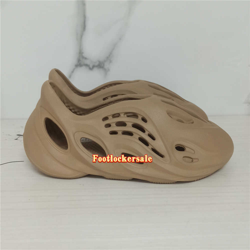 High Version Sandals Adilette 22 Slippers Foams Designer Slides Magic Lime Sulfur Mist Stone Sage Onyx Platform Sandal For Men Women Runners, Shoesbox
High Version Sandals Adilette 22 Slippers Foams Designer Slides Magic Lime Sulfur Mist Stone Sage Onyx Platform Sandal For Men Women Runners, Shoesbox