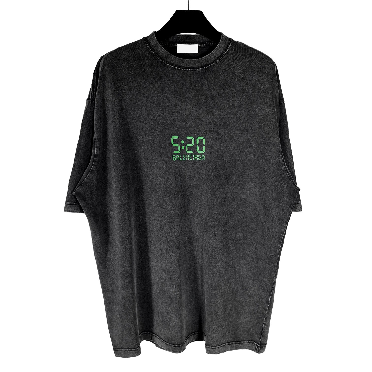 2022 Men's Plus Tees & Polos summer cotton T-shirt round neck printed pocket short sleeve oversized us eu size w35w
2022 Men's Plus Tees & Polos summer cotton T-shirt round neck printed pocket short sleeve oversized us eu size w35w