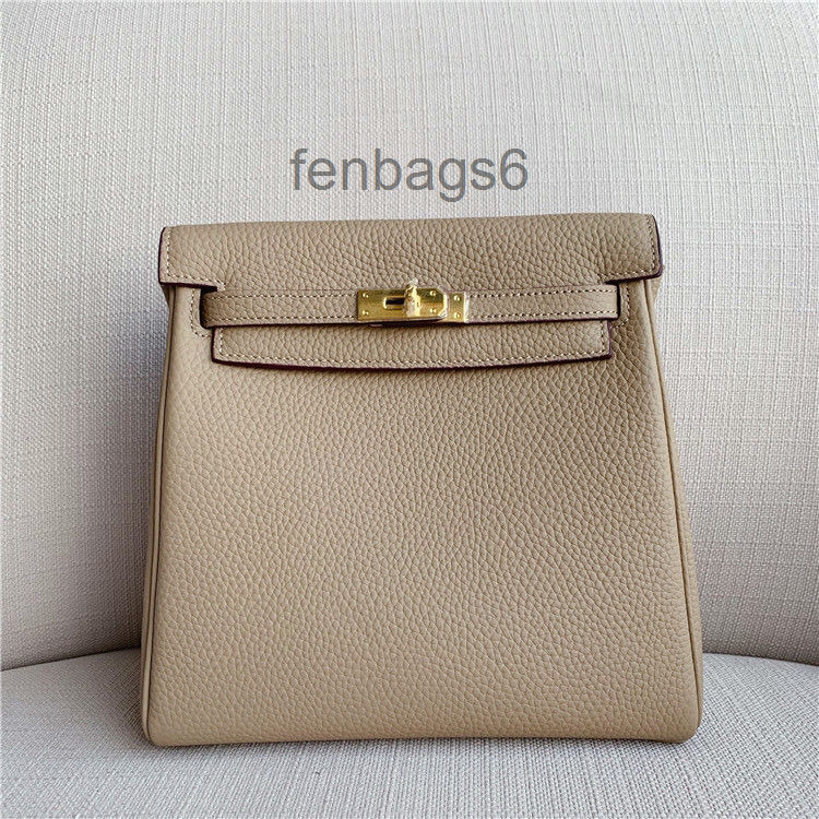 Designers Bag Herme Bags Herme 2022 Designer Handbag Birkins Mall Women's Leather Bag Classic Lychee Grain Cowhide Backpack Kellies 9PN5, White
Designers Bag Herme Bags Herme 2022 Designer Handbag Birkins Mall Women's Leather Bag Classic Lychee Grain Cowhide Backpack Kellies 9PN5, White