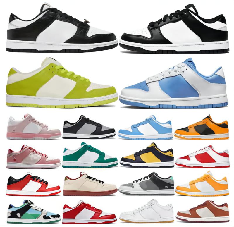 Running Shoes For Men Women Size 36-47 Low Grey Fog Panda Paisley Black White Reverse UNC Syracuse Coast Photon Dust Man Sport Sneakers Runner Trainers us slippers, 34
Running Shoes For Men Women Size 36-47 Low Grey Fog Panda Paisley Black White Reverse UNC Syracuse Coast Photon Dust Man Sport Sneakers Runner Trainers us slippers, 34