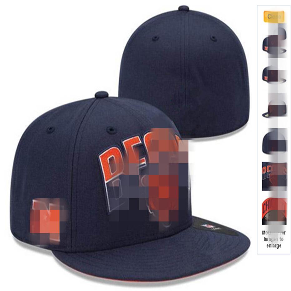 2022 Men's Baseball Fitted Hats Fashion Hip Hop Football Sport On Field Full Closed Design Caps Fan's Mix Size 7-8 Sized282f, 17
2022 Men's Baseball Fitted Hats Fashion Hip Hop Football Sport On Field Full Closed Design Caps Fan's Mix Size 7-8 Sized282f, 17