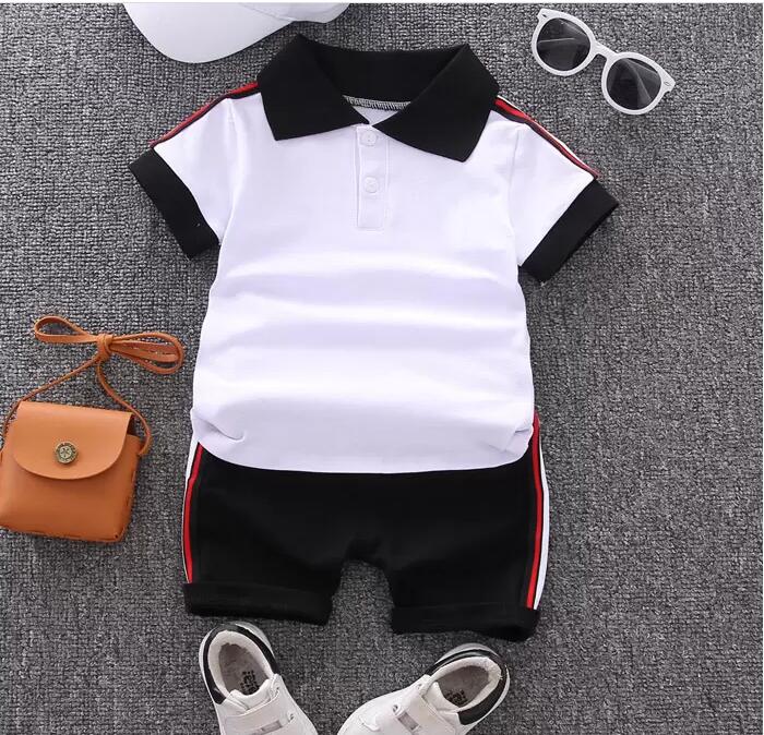 Baby Boys Polo Clothes set Shirts Short Sleeve Anchor Lapel Clothes for Girls Odell Cotton Breathable Kids Tops Outwear 12M-5Y, Beige
Baby Boys Polo Clothes set Shirts Short Sleeve Anchor Lapel Clothes for Girls Odell Cotton Breathable Kids Tops Outwear 12M-5Y, Beige