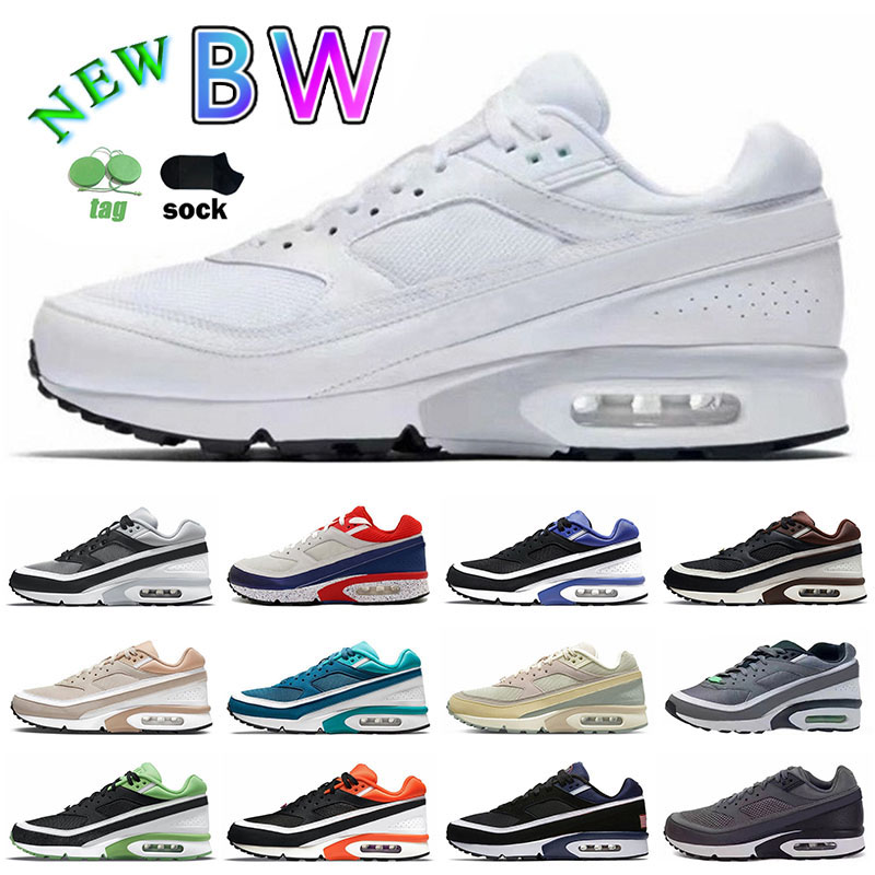 Top quality mens womens running shoes SBW 2022 new soft cushions Triple White sports sneakers Persian Viole Dark Grey Marina Light Stone Designer Trainers, C14 40-45
Top quality mens womens running shoes SBW 2022 new soft cushions Triple White sports sneakers Persian Viole Dark Grey Marina Light Stone Designer Trainers, C14 40-45