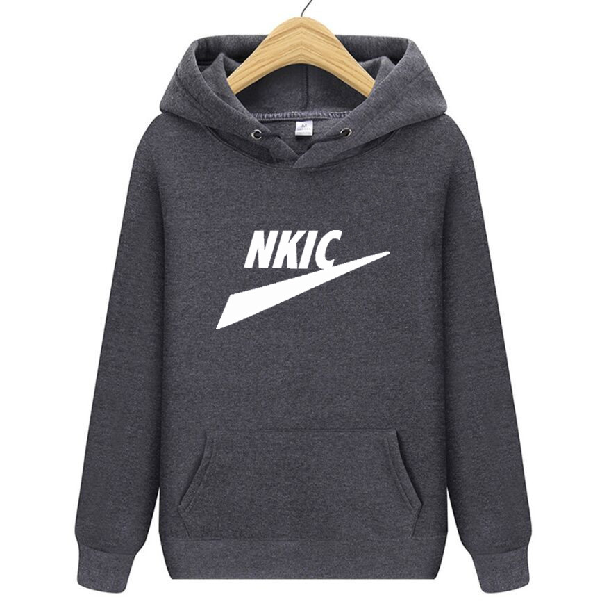 New Spring Autumn 3D printing Casual Mens Hoodies Sweatshirts Men Fashion Brand LOGO Streetwear Hoodies Sweatshirt Tops, Customize
New Spring Autumn 3D printing Casual Mens Hoodies Sweatshirts Men Fashion Brand LOGO Streetwear Hoodies Sweatshirt Tops, Customize