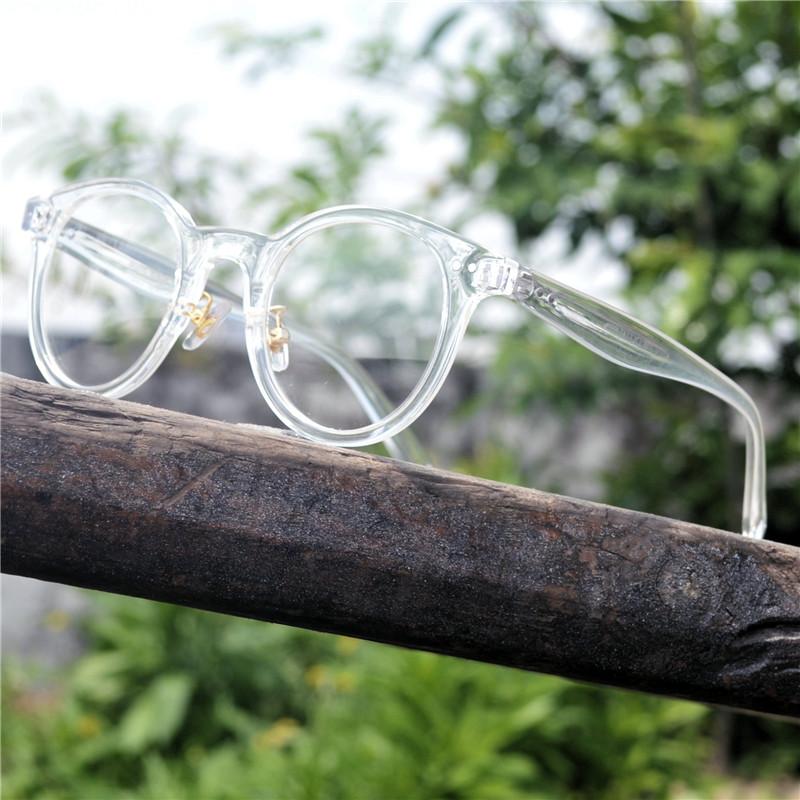 Sunglasses 2022 Oversize Retro Fashion Women Brand Designer Round Sun Glasses For Female Transparent NX
Sunglasses 2022 Oversize Retro Fashion Women Brand Designer Round Sun Glasses For Female Transparent NX