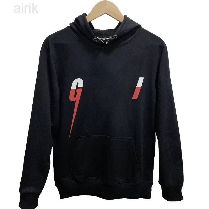 Fashion Mens Hoodie For Men Designer Sweater Printing Hoodies Man Womens Hoody Jacket sweatshirt Casual Sweatshirts Solid
Fashion Mens Hoodie For Men Designer Sweater Printing Hoodies Man Womens Hoody Jacket sweatshirt Casual Sweatshirts Solid