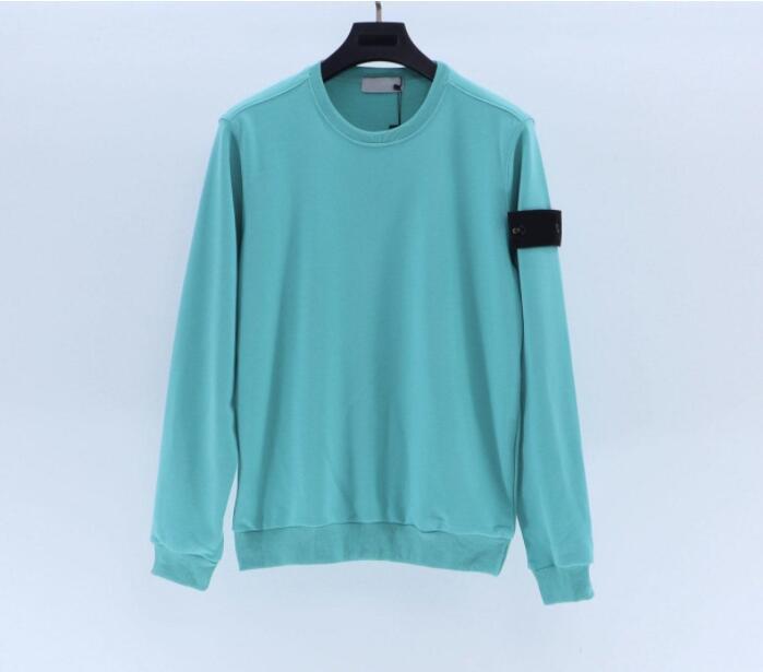 Compass Designer Mens Hoodies Fashion Hooded 22SS company sweater man Hoodie men Long Sleeve women Pullovers top CP 7P4Y
Compass Designer Mens Hoodies Fashion Hooded 22SS company sweater man Hoodie men Long Sleeve women Pullovers top CP 7P4Y