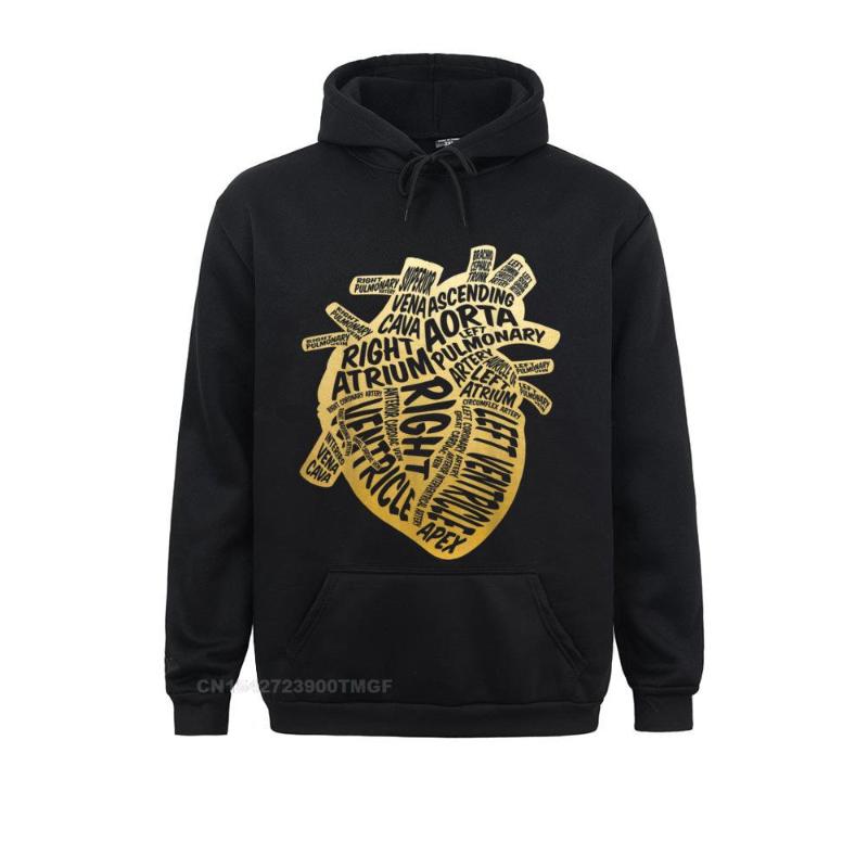 Men' Hoodies & Sweatshirts Casual Anatomical Heart Cardiac Funny Nursing Careers Hoodie Student Classic Mother Day Long Sleeve HoodsMen' M, Purple
Men' Hoodies & Sweatshirts Casual Anatomical Heart Cardiac Funny Nursing Careers Hoodie Student Classic Mother Day Long Sleeve HoodsMen' M, Purple