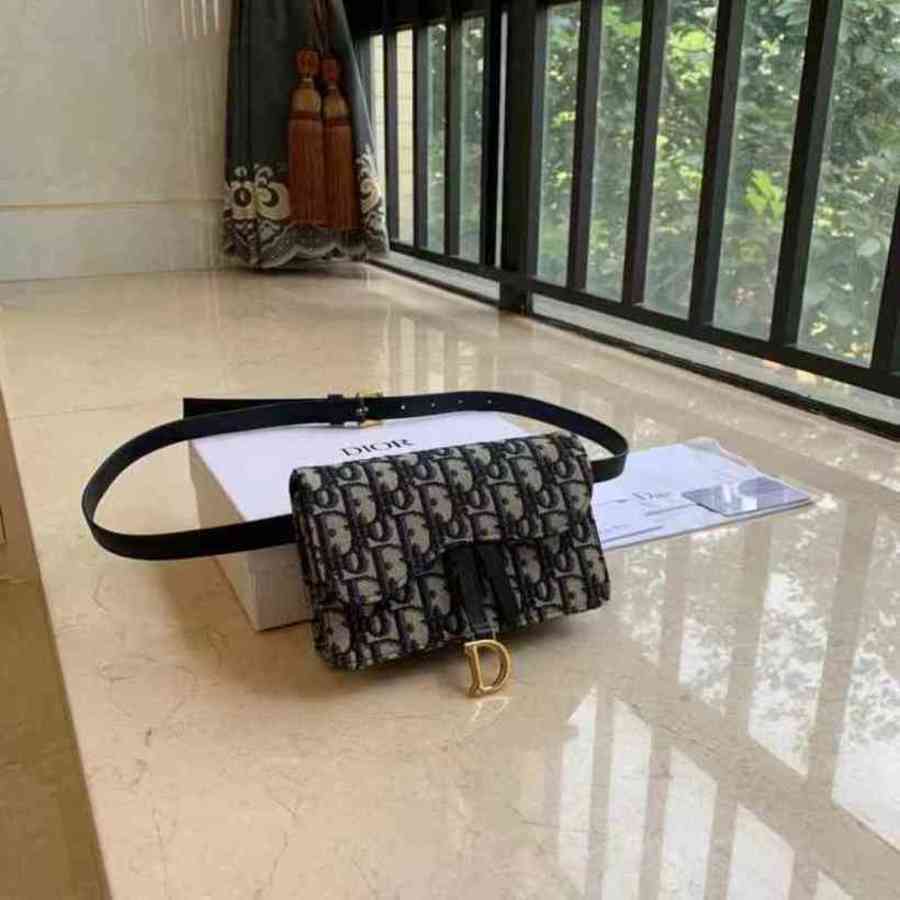women's New Designer Top Luxury Bags New for women camera canvas Waist Backpack printedWomen's, Blue
women's New Designer Top Luxury Bags New for women camera canvas Waist Backpack printedWomen's, Blue