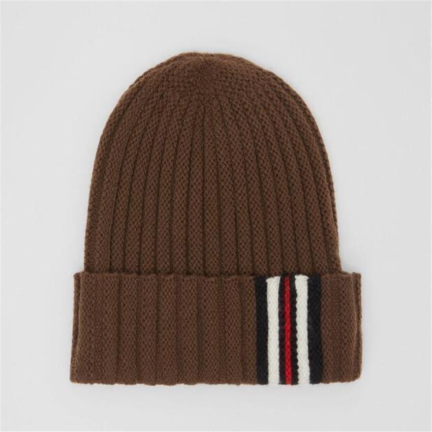 new cotton striped decorative rib knit wool hat fashion designer high-end jewelry hat men and women trend casual gift9849#259Q, Brown
new cotton striped decorative rib knit wool hat fashion designer high-end jewelry hat men and women trend casual gift9849#259Q, Brown