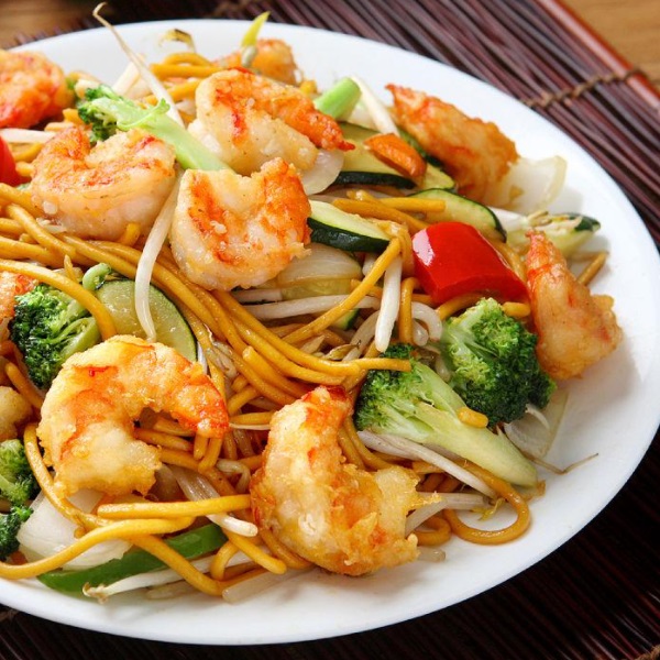 Exclusive Tester Edition Men's XS to XL Shirt Online