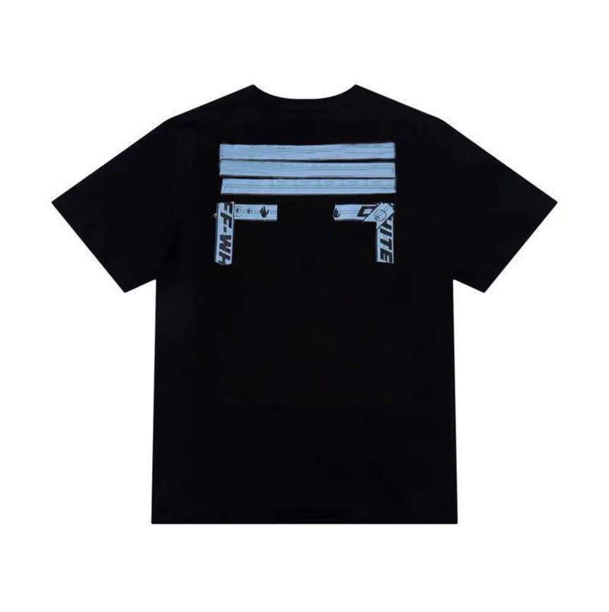 Loose Summer Mens t Shirts Fashion Tops Tees Designers Offs Brands Man Women Casual T-shirt Luxury Clothing Letter Arrow Black White Tshirts Street Shorts Sleeve 7qdt, Picture contact customer service
Loose Summer Mens t Shirts Fashion Tops Tees Designers Offs Brands Man Women Casual T-shirt Luxury Clothing Letter Arrow Black White Tshirts Street Shorts Sleeve 7qdt, Picture contact customer service