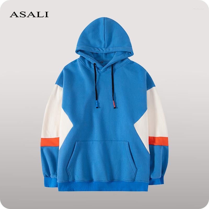 Men's Hoodies & Sweatshirts Oversized Men's Pullover Harajuku Hip Hop Loose Hoodie Mens Streetwear 2022 Japanese Korean Men TopsMen's Tr, Khaki
Men's Hoodies & Sweatshirts Oversized Men's Pullover Harajuku Hip Hop Loose Hoodie Mens Streetwear 2022 Japanese Korean Men TopsMen's Tr, Khaki