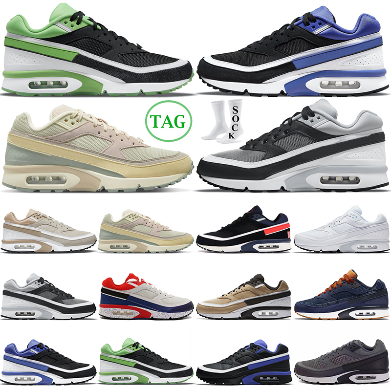mens running shoes bw Rotterdam Midnight Navy Persian Violet Light Stone Black Violet Lyon walking jogging men women outdoor sports trainers sneakers hotsale, 36-40 light stone
mens running shoes bw Rotterdam Midnight Navy Persian Violet Light Stone Black Violet Lyon walking jogging men women outdoor sports trainers sneakers hotsale, 36-40 light stone