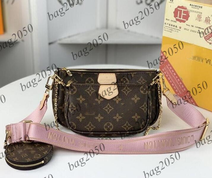 3pcs /set Designers Bags fashion Shoulder bag handbag wallet phone Women Crossbody Bag Leather Luxurys Handbags Purses Designer Tote
3pcs /set Designers Bags fashion Shoulder bag handbag wallet phone Women Crossbody Bag Leather Luxurys Handbags Purses Designer Tote